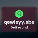 qewisyy.sbs