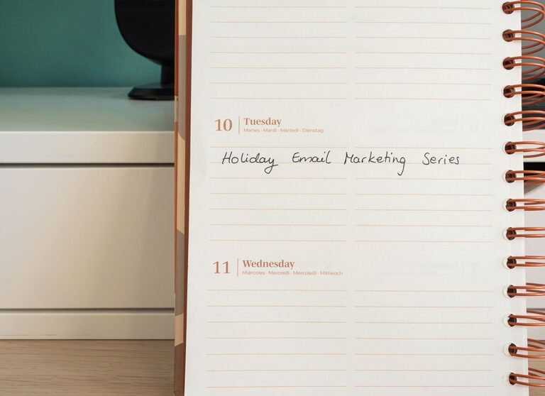 How to Keep Your Emails Under Control: Tips for a Tidy Inbox